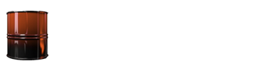 ЭнергоСтройМаш
