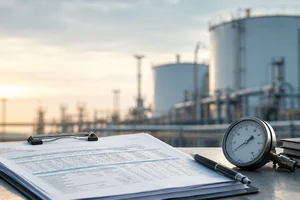 Нормативы разогрева вязких нефтепродуктов